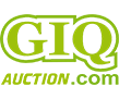 GIQ Auction